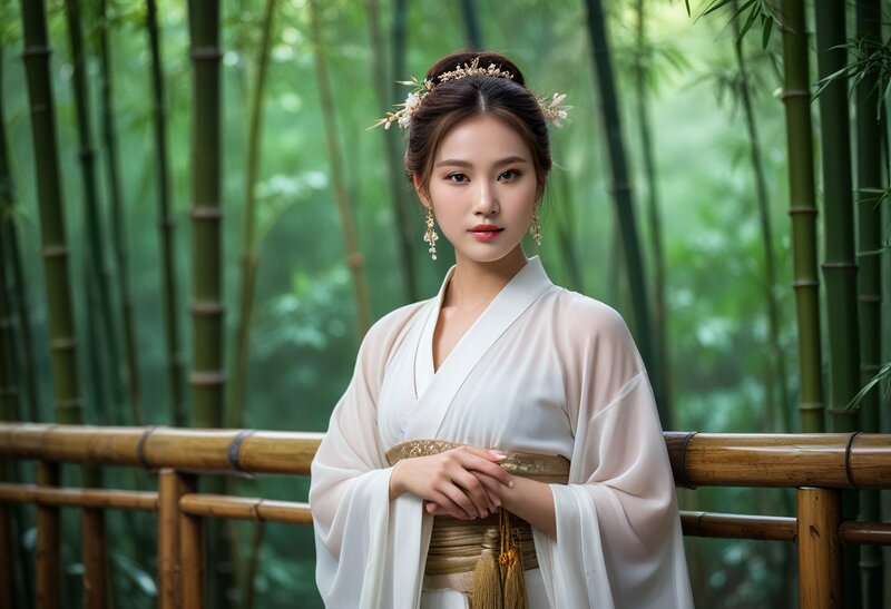 咖啡馆老板娘剧照